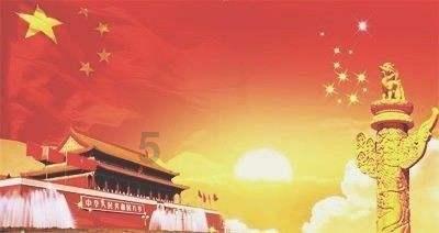 九月九日忆山东兄弟古诗全文翻译- 专业有问必答平台
