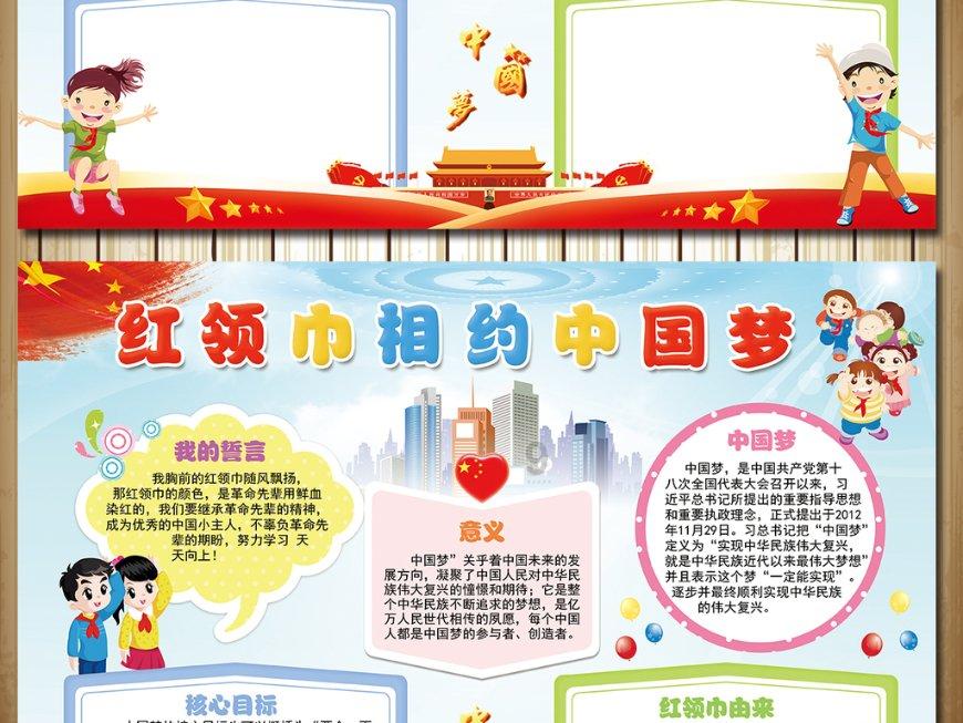 回答你想知道的问题-网购网站上,买书哪个网站最便宜?有没有即时的比价软件?问答网