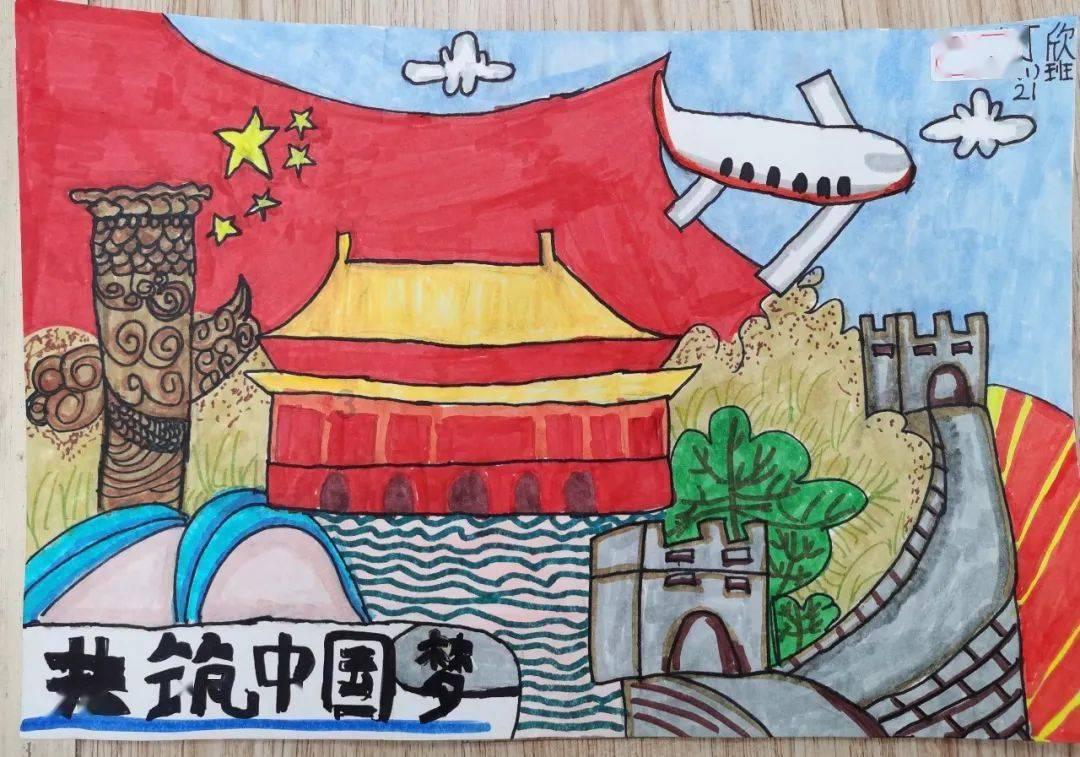 清明节什么时候过节?-专业的问答平台